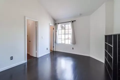 Bedroom - 575 E St #18, Chula Vista, CA 91910 photo 1 of 7