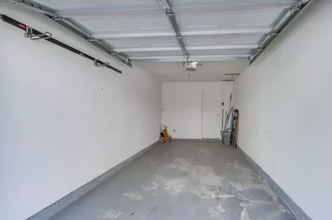 Other - 575 E St #18, Chula Vista, CA 91910 photo 3 of 9