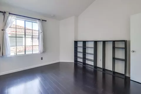 Bedroom - 575 E St #18, Chula Vista, CA 91910 photo 2 of 7