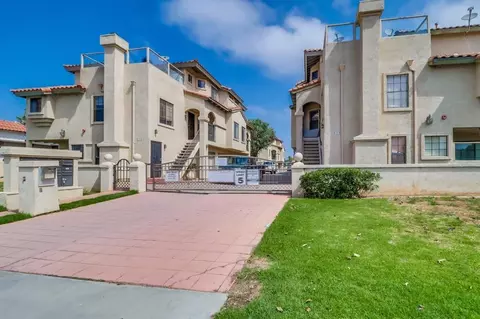 Other - 575 E St #18, Chula Vista, CA 91910 photo 5 of 9