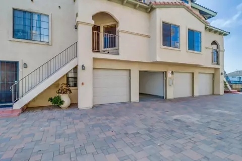 575 E St #18, Chula Vista, CA 91910