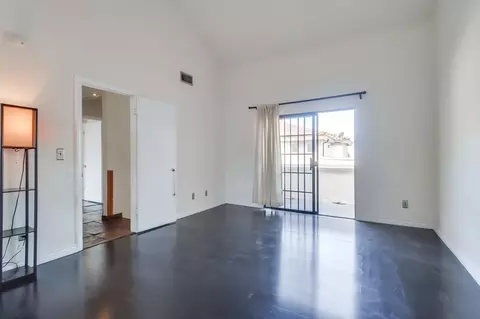 Living - 575 E St #18, Chula Vista, CA 91910 photo 6 of 6