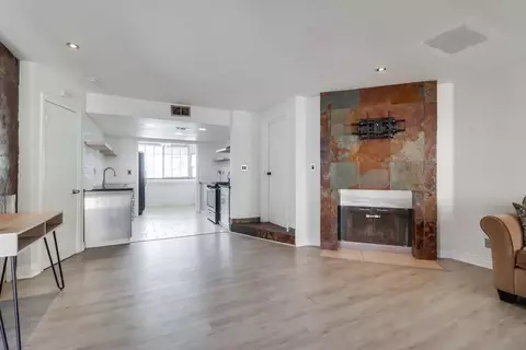 Living - 575 E St #18, Chula Vista, CA 91910 photo 2 of 6