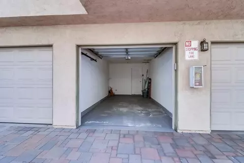 Exterior - 575 E St #18, Chula Vista, CA 91910 photo 4 of 5