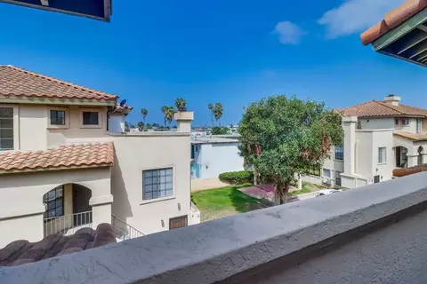 Other - 575 E St #18, Chula Vista, CA 91910 photo 2 of 9