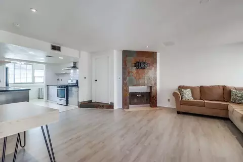 Living - 575 E St #18, Chula Vista, CA 91910 photo 1 of 6