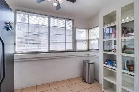 Other - 575 E St #18, Chula Vista, CA 91910 photo 7 of 9