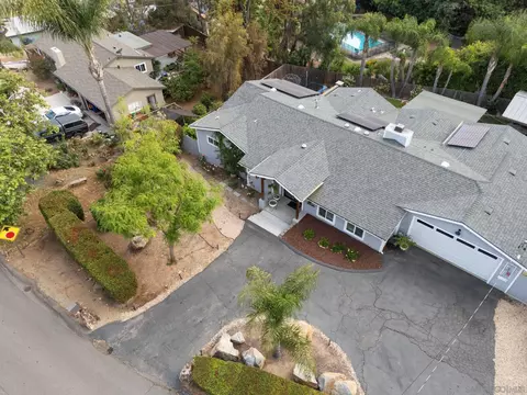 4228 Calavo Dr, La Mesa, CA 91941 photo 41