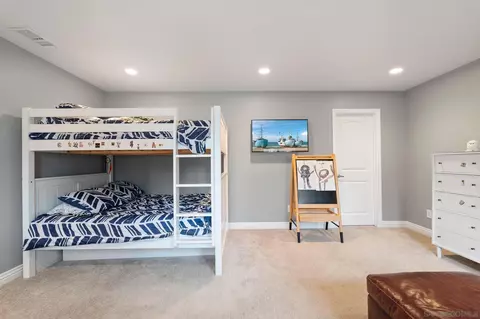 4228 Calavo Dr, La Mesa, CA 91941 photo 15