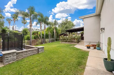 4228 Calavo Dr, La Mesa, CA 91941 photo 34