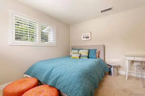 4228 Calavo Dr, La Mesa, CA 91941 photo 19