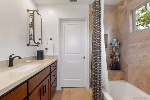 4228 Calavo Dr, La Mesa, CA 91941 photo 13