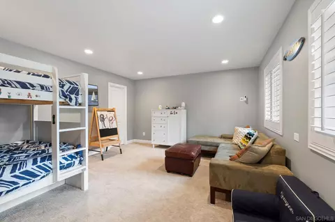 4228 Calavo Dr, La Mesa, CA 91941 photo 14