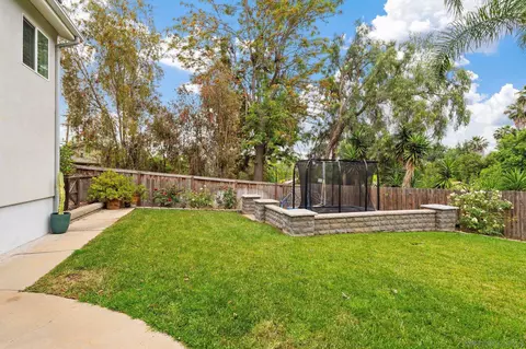 4228 Calavo Dr, La Mesa, CA 91941 photo 30
