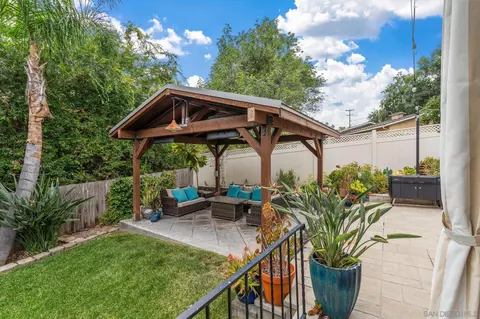 4228 Calavo Dr, La Mesa, CA 91941 photo 37