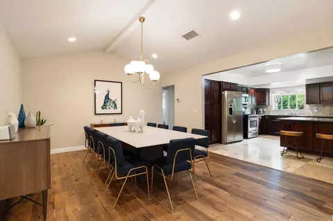 4228 Calavo Dr, La Mesa, CA 91941 photo 4