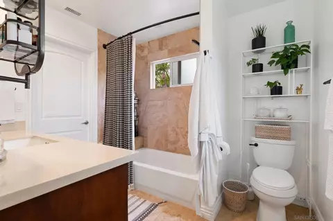4228 Calavo Dr, La Mesa, CA 91941 photo 12