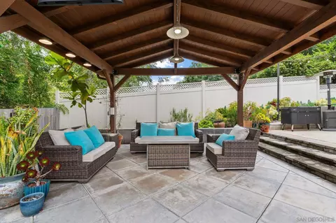 4228 Calavo Dr, La Mesa, CA 91941 photo 26