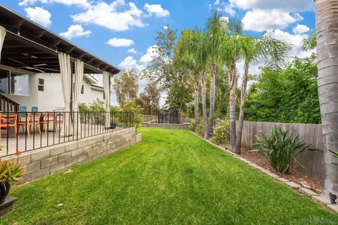 4228 Calavo Dr, La Mesa, CA 91941 photo 28