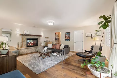 4228 Calavo Dr, La Mesa, CA 91941 photo 22