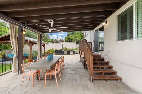 4228 Calavo Dr, La Mesa, CA 91941 photo 24