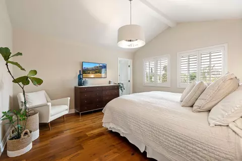 4228 Calavo Dr, La Mesa, CA 91941 photo 8