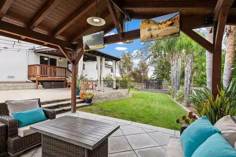 4228 Calavo Dr, La Mesa, CA 91941 photo 27