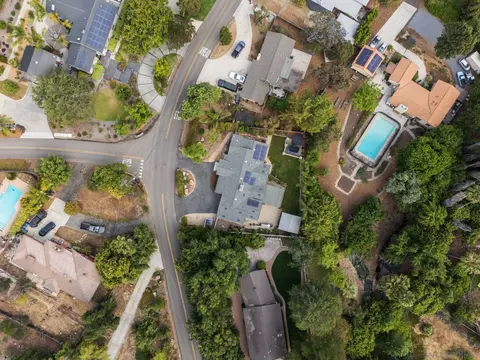 4228 Calavo Dr, La Mesa, CA 91941 photo 43