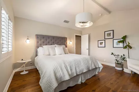 4228 Calavo Dr, La Mesa, CA 91941 photo 9