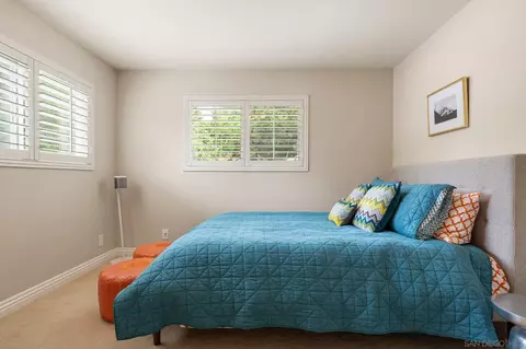 4228 Calavo Dr, La Mesa, CA 91941 photo 20