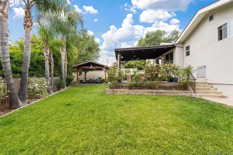 4228 Calavo Dr, La Mesa, CA 91941 photo 35