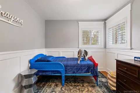 4228 Calavo Dr, La Mesa, CA 91941 photo 18
