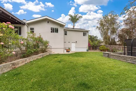 4228 Calavo Dr, La Mesa, CA 91941 photo 36