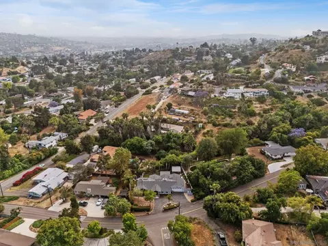 4228 Calavo Dr, La Mesa, CA 91941 photo 44