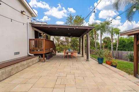 4228 Calavo Dr, La Mesa, CA 91941 photo 25