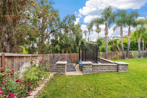 4228 Calavo Dr, La Mesa, CA 91941 photo 33
