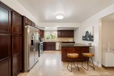4228 Calavo Dr, La Mesa, CA 91941 photo 6