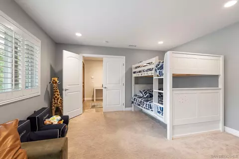 4228 Calavo Dr, La Mesa, CA 91941 photo 16