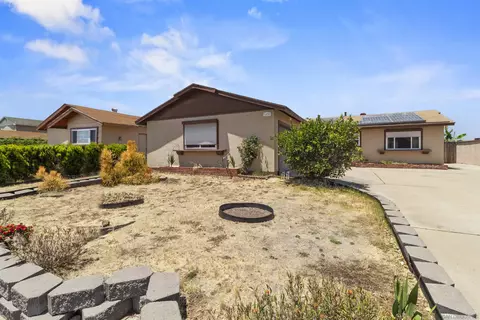 1438 Platano Ct, Chula Vista, CA 91911