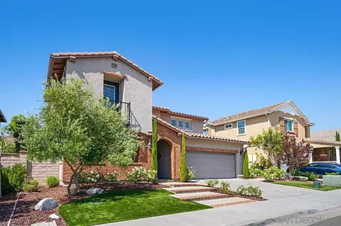 31820 Sweetwater Cir, Temecula, CA 92591