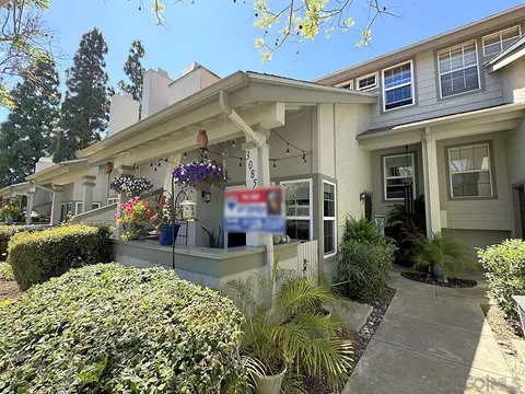 3085 E Fox Run Way, San Diego, CA 92111