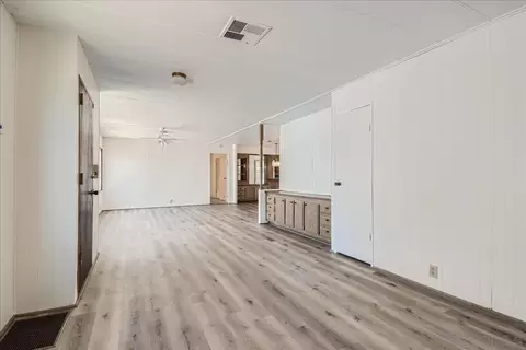 8712 N Magnolia Ave #237, Santee, CA 92071 photo 8