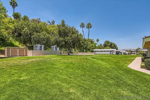 8712 N Magnolia Ave #237, Santee, CA 92071 photo 31