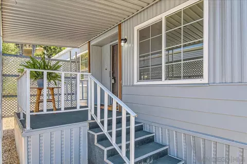 8712 N Magnolia Ave #237, Santee, CA 92071 photo 4