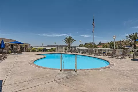 8712 N Magnolia Ave #237, Santee, CA 92071 photo 25