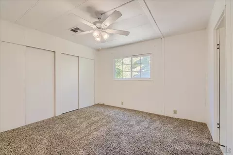 8712 N Magnolia Ave #237, Santee, CA 92071 photo 17