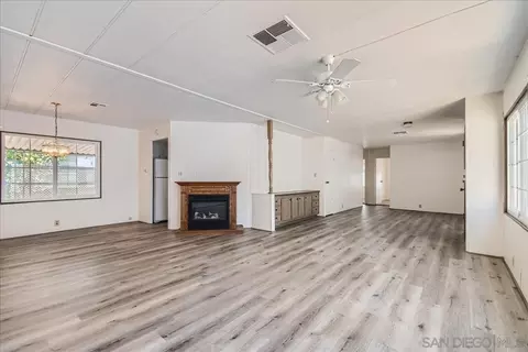 8712 N Magnolia Ave #237, Santee, CA 92071 photo 9