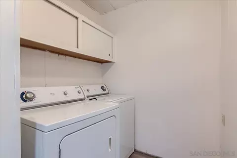 8712 N Magnolia Ave #237, Santee, CA 92071 photo 15