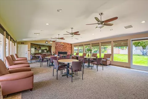 8712 N Magnolia Ave #237, Santee, CA 92071 photo 28
