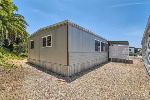 8712 N Magnolia Ave #237, Santee, CA 92071 photo 22